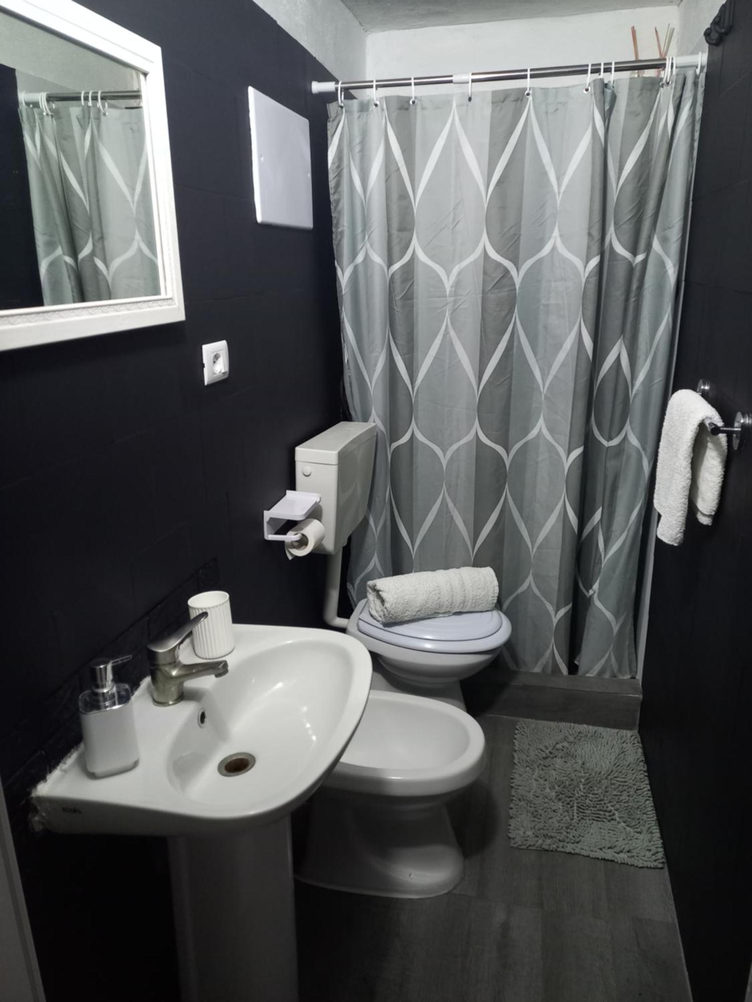 O' Vascio E Totor Apartment Naples Exterior photo